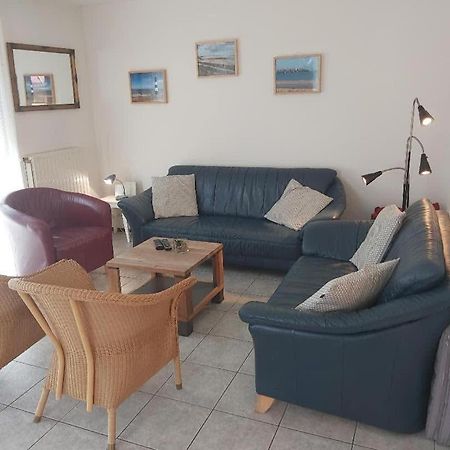 Hello Zeeland - Vakantiehuis Zwin 218 Villa Breskens Eksteriør bilde