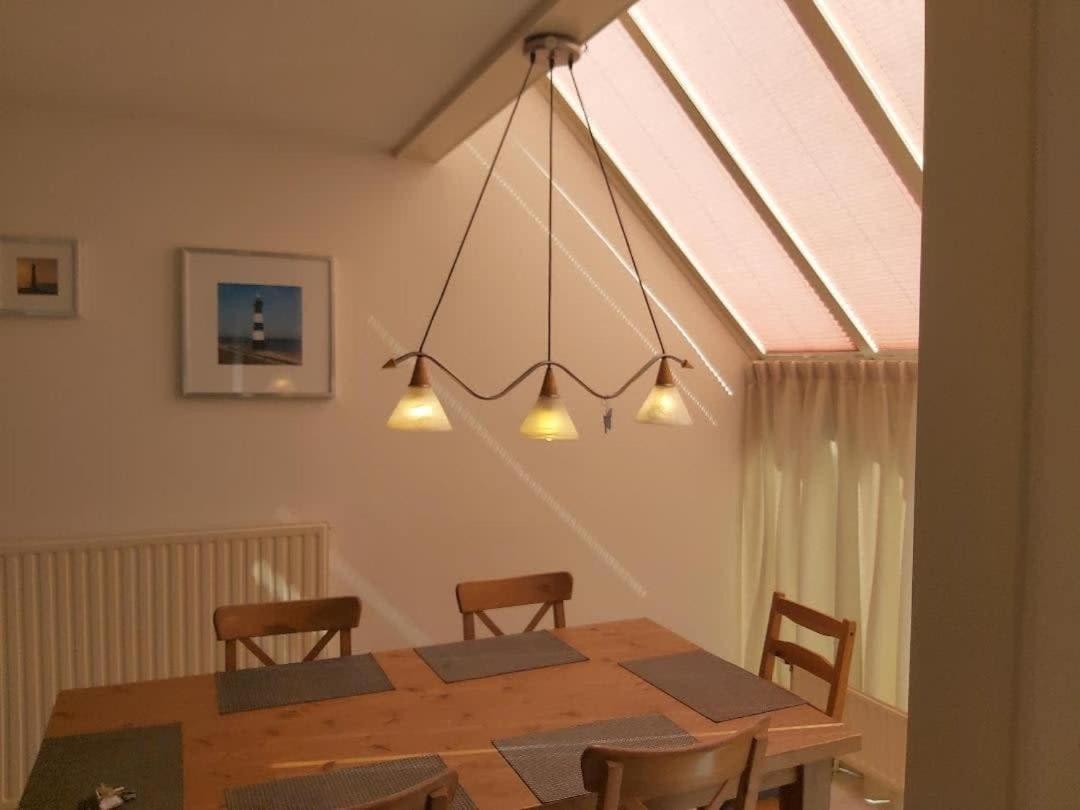 Hello Zeeland - Vakantiehuis Zwin 218 Villa Breskens Eksteriør bilde