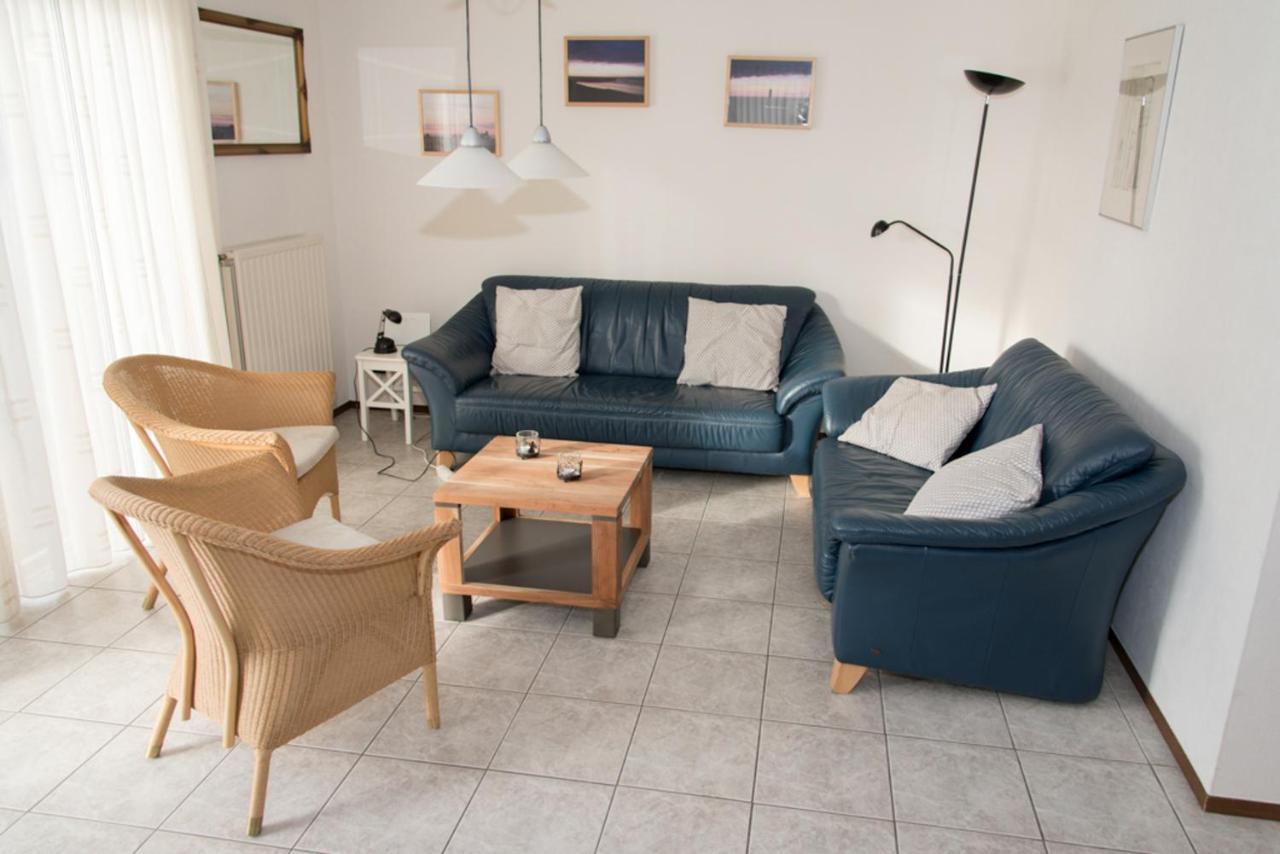 Hello Zeeland - Vakantiehuis Zwin 218 Villa Breskens Eksteriør bilde